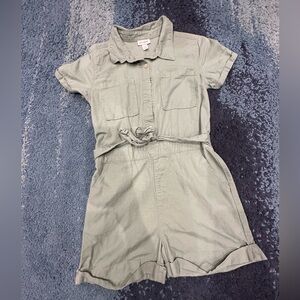 Cat & jack girls jumper